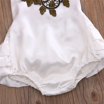 Mono Halter sin Mangas - Image 17