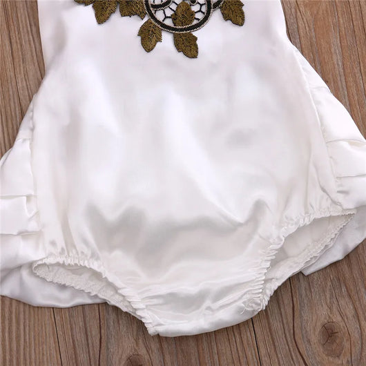 Mono Halter sin Mangas - Image 17