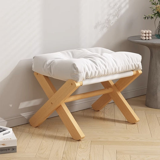 Reposapiés Ergonómico para Sofá y Oficina - Image 8