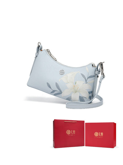 Bolso de Hombro Elegante para Mujer Madura - Diseño Práctico y Sofisticado - Image 3