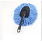 Azul Producto A