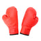 Adult Boxing Glove
