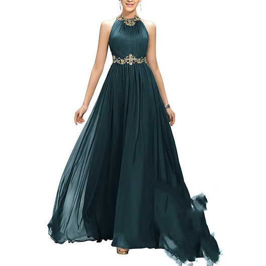 Vestido de Fiesta Elegante Corto con Espalda Descubierta y Hombros Desnudos - Image 3
