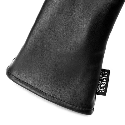 Funda Protectora Premium para Palos de Golf - Image 9