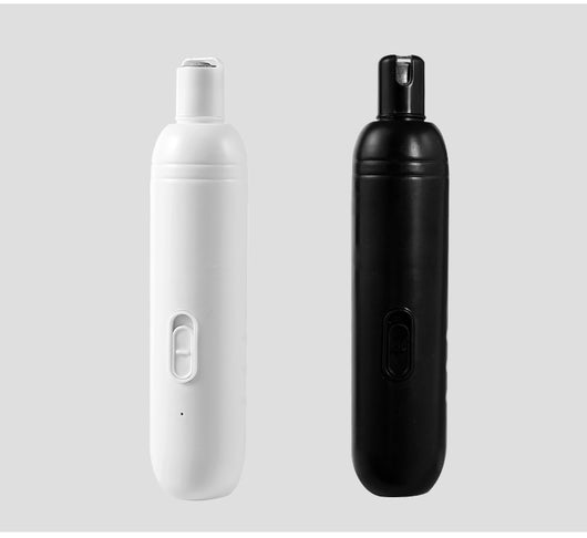 Cortaúñas Eléctrico para Perros y Gatos - Limpieza Profesional sin Dolor - Image 13