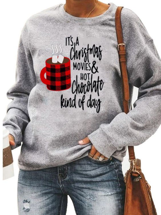 Playera Casual con Estampado Exclusivo - Importación Directa