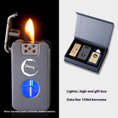Encendedor Inteligente con Control por Voz y Inducción por Movimiento - Image 8