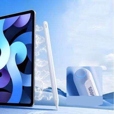 Funda de Punta para Surface Pen - Protección Inalámbrica - Image 10