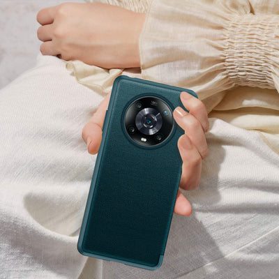 Funda Protectora Inteligente para Teléfono con Modo Dormir - Image 15