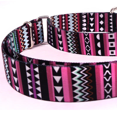 Collar Acolchado para Perros Pomi - Collar Cómodo para Paseos - Image 6
