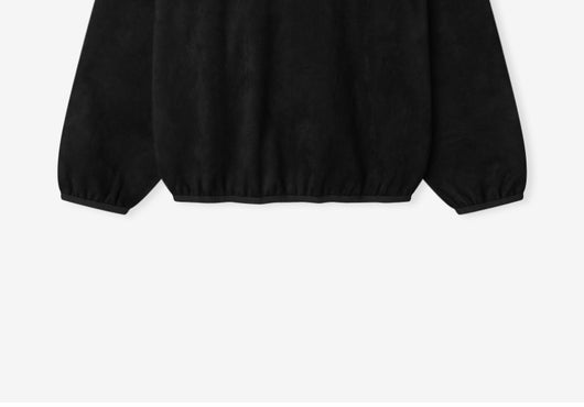 Sudadera con Capucha Moderna para Hombre - Image 5