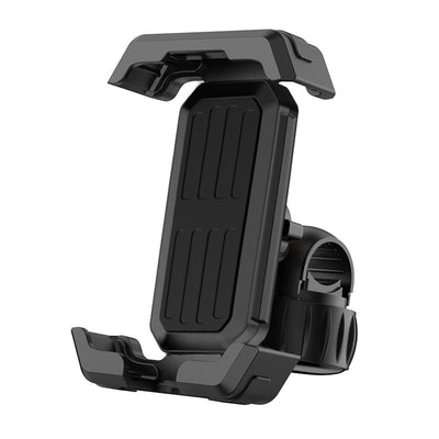 Soporte Universal para Celular en Bicicleta y Auto con Navegación - Image 7