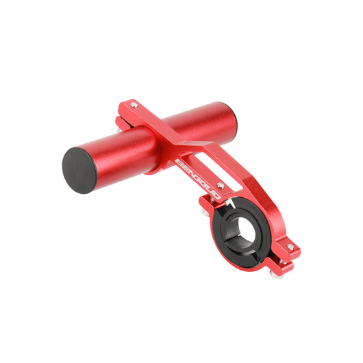 Portabicicletas Extensible para Maletero - Soporte Ajustable - Image 27