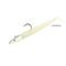 Luminous 10 Cm 10 G 1 Pieza