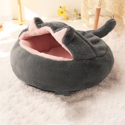 Caseta Cómoda para Perros Pequeños - Image 6