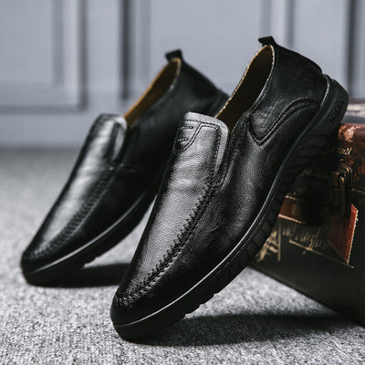 Zapatos Casuales Cómodos para Hombre - Image 8