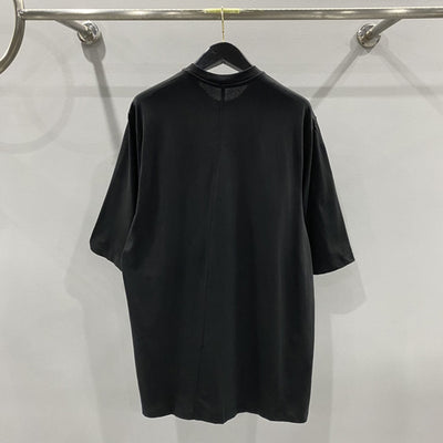 Playera de Algodón con Manga Corta - Comodidad Diaria - Image 8