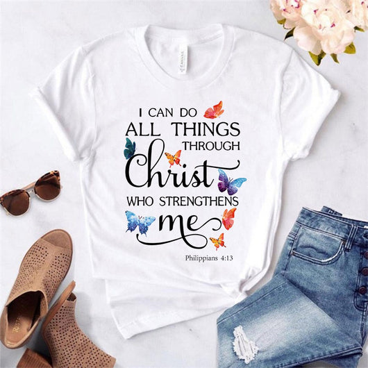 Playera Casual para Mujer - Top Versátil y Cómodo - Image 17