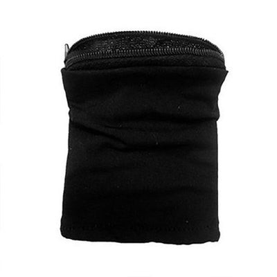 Bolsa de Muñeca para Ejercicio y Fitness - Image 7