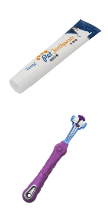 Pasta Dental Canina - Image 11
