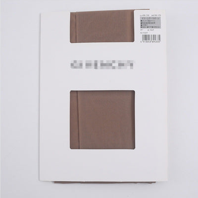 Pantalones de Seguridad Antidesgarres Talla Grande con Refuerzo en Entrepierna - Image 6
