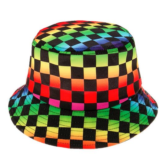 Sombrero de Pescador - Image 32