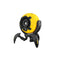 Amarelo