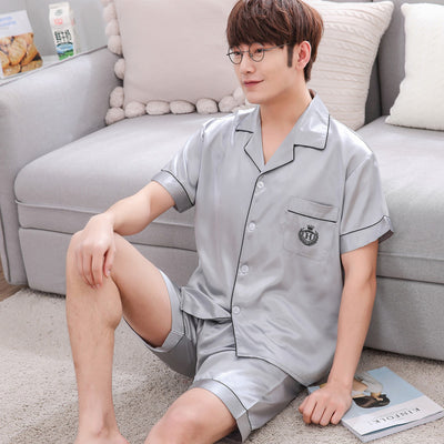 Pijamas de Verano para Hombre - Image 5