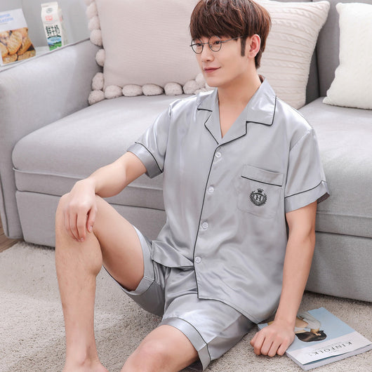 Pijamas de Verano para Hombre - Image 5