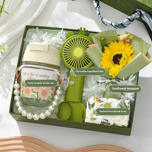 Regalo Personalizado para Dama de Honor - Enfermera y Mamá - Image 38