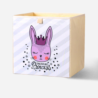 Caja Organizadora Ecológica para Juguetes y Artículos Infantiles - Image 19