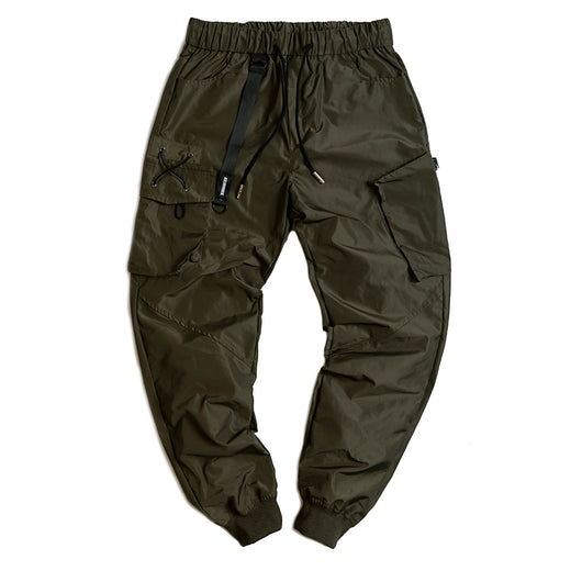 Pantalones Deportivos y Casuales para Hombre - Image 7
