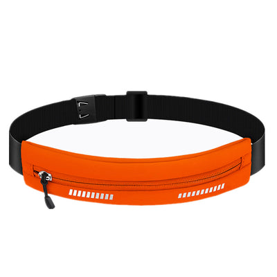 Riñonera Deportiva para Correr y Entrenamientos al Aire Libre - Image 11