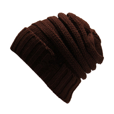 Sudadera con Capucha a Rayas para Otoño e Invierno - Image 25