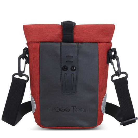 Bolsa de Viaje Profesional para Documentos y Aeropuerto - Image 9