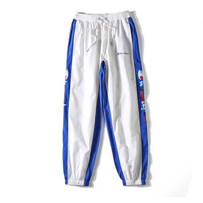 Pantalones Deportivos Tobilleros para Hombre - Image 7