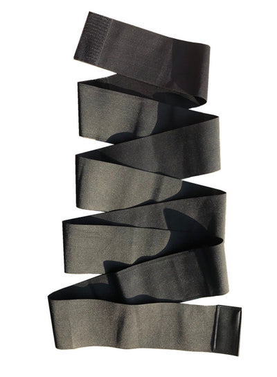 Cinturón Modelador de Cintura para Yoga y Esculpido Corporal - Image 7
