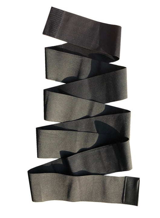 Cinturón Modelador de Cintura para Yoga y Esculpido Corporal - Image 7