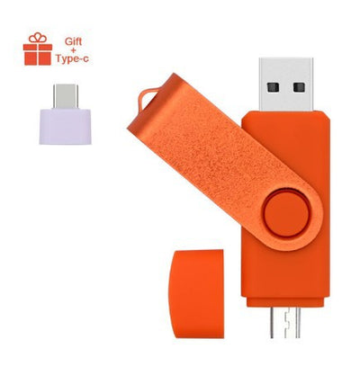 Computadora 2 en 1 con Sistema Android y Función Teléfono Móvil - Image 14