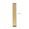 Oro Nro. 240