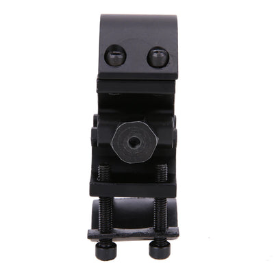Soporte Universal para Luz Frontal de Bicicleta - Image 10