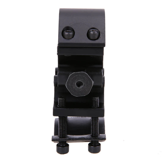 Soporte Universal para Luz Frontal de Bicicleta - Image 10