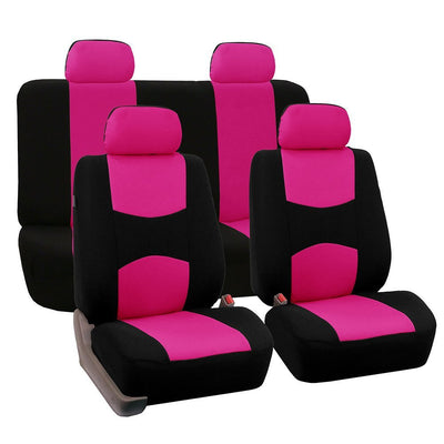 Funda Protectora para Asiento de Auto - Image 3