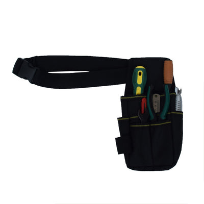 Bolsa Portátil Ajustable para Herramientas - Image 10