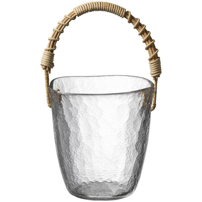 Cubo de Hielo Premium Minimalista para Bar y Hogar - Image 12
