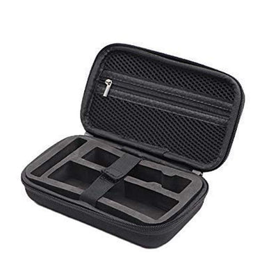 Estuche Protector Portátil para Cámara PTZ - Almacenamiento Profesional - Image 4