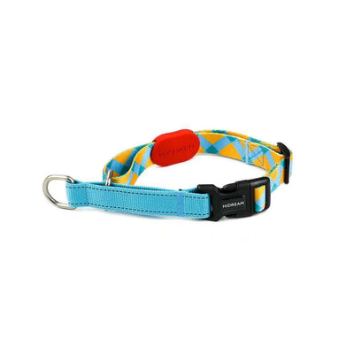 Collar Antiexplosión de Tracción para Mascotas - Image 5