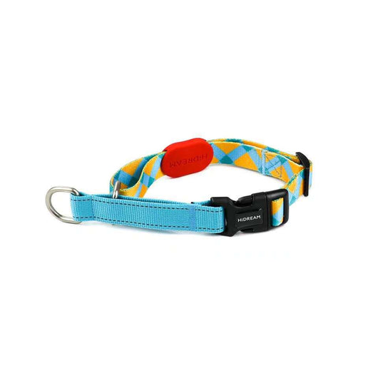 Collar Antiexplosión de Tracción para Mascotas - Image 5