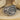 Creative Embossed Men's Rings On Sailboats