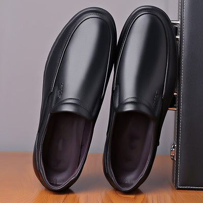 Zapatos Casuales Ligeros Transpirables con Suela Antideslizante - Image 9
